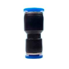Conector Uniao Emenda Com Reduçao 3/8 x 1/4