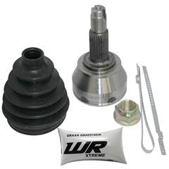 JTA HOMOC. RODA FIAT E-TORQ 11/...