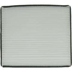 FILTRO CABINE TIGGO 2009/... 17X195X214