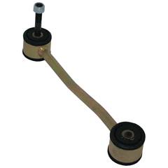 BIELETA DIANT. LE F-4000 00/16