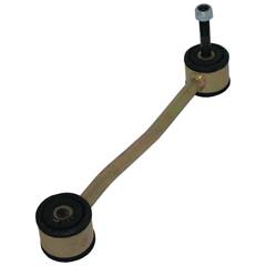 BIELETA DIANT. LD F-4000 00/16