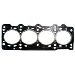 JTA CAB. PALIO/STRADA/PUNTO/FIRE 05/...