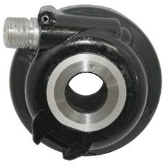 ENGRENAGEM VEL. COMP. YBR FACTOR 2009/..