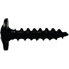 Parafuso Phs Flange Fixar Acabam. Adv