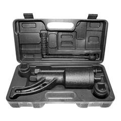 MXT9810 DESFORCIMETRO 1 TORQUE: 693,4