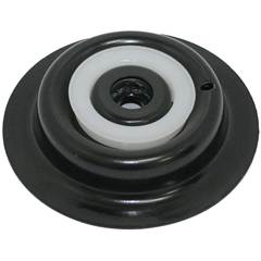 ASSENTO MOLA AMORT. DIANT. CORSA 94/02