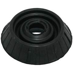 COXIM AMORT. DIANT. C/ROL FIT 03/...CITY