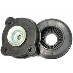 COXIM AMORT. DIANT. C/ROL NOVO UNO 11/..