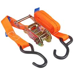 FITA P/ AMARRACAO CATRACADA 3,0MT 800KG*