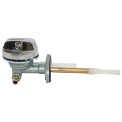 Torneira Gasolina Ybr125