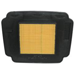 Filtro De Ar BIZ 110i 2016/...; BIZ 125 ES/EX/KS 2011/...