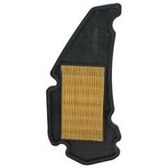 Filtro De Ar Suzuki Burgman 125 An 2007/2012