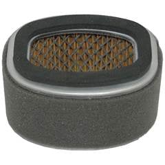 Filtro De Ar Suzuki Burgman 125 2012/...