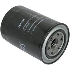 FILTRO OLEO L200 TRITON 3.2 TDI 12/2007