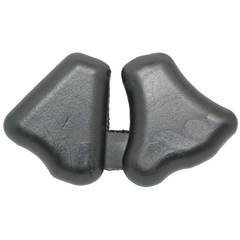 Coxim Coroa Cb-300 - pvc