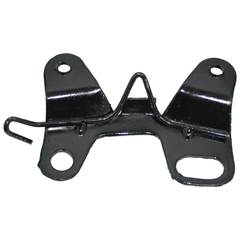 Suporte Do Painel Com Gancho Titan 99