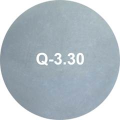 PAST. COMANDO VALVULA FIAT 3,30