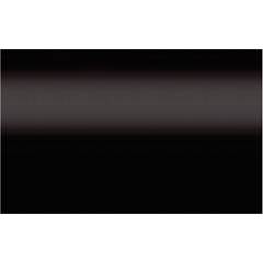 ESPAGUETE TERMORETRATIL 1 25.4MM C/