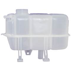 RESERV. EXP. PALIO/SIENA/STRADA 01/...