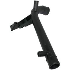 TUBO AGUA MOTOR CORSA/MERIVA/MOTANA-09/.