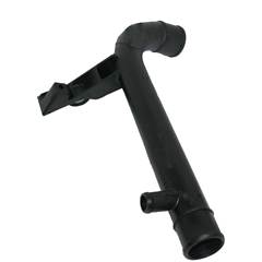 TUBO AGUA MOTOR CELTA/PRISMA - 09/..FLEX