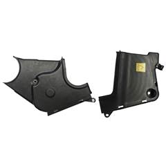 KIT CAPA CORREIA UNO FIRE 1.0 8V 09/...