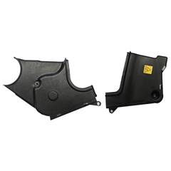 KIT CAPA CORREIA UNO FIRE 1.0 8V 04/08 G