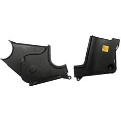 KIT CAPA CORREIA UNO/FIORINO 1.3 8V 04/0