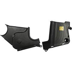 KIT CAPA CORREIA UNO/FIORINO 1.3 8V 08/.