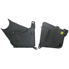 KIT CAPA CORREIA PALIO/STRADA 1.4 8V 10/