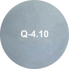 PAST. COMANDO VALVULA FIAT 4,10