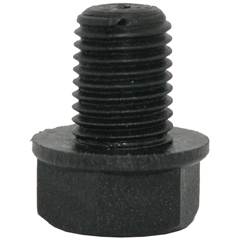 BUJAO OLEO NYLON CB M14X1,5 CH17ADAPTAC