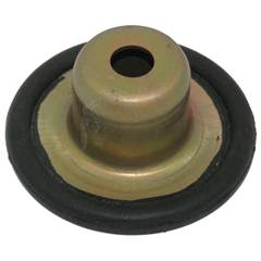 PRATO AMORT. DIANT. GOL/PAR/SAV 01/14