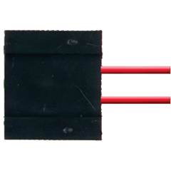 Porta Fusível Maxi Fio 4,0mm*