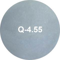 PAST. COMANDO VALVULA FIAT 4,55