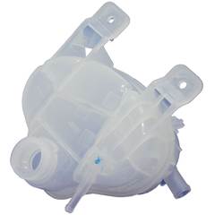 RESERV. EXP. PUNTO 1.4 06/...