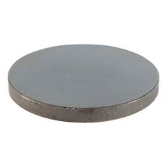 PAST. COMANDO VALVULA FIRE 3,80