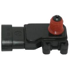 SENSOR MAP CELTA/CLIO1.0 D4D/206 1.0