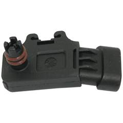 SENSOR MAP CELTA/CORSA/MERIVA/MONTANA