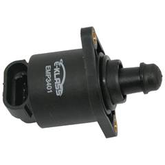 ATUADOR MARCHA LENTA GOL G-III/IV AP 02/