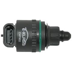 ATUADOR MARCHA LENTA FIAT 1.0 FIRE/EVO