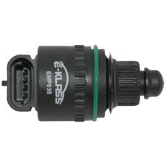 ATUADOR MARCHA LENTA STRADA/DOBLO/MAREA 