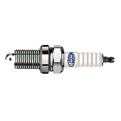 VELA IGNICAO FORD ZETEC/SIGMA LTR7A-10