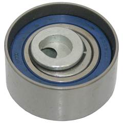 Tensor Cva Fiat Fire Evo