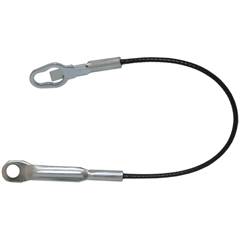 CABO TAMPA TRAS. LD/LE RANGER 2013/2021