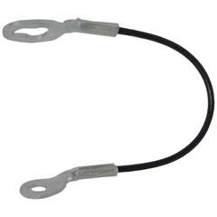 CABO TAMPA TRAS. LD/LE FRONTIER 2016/...