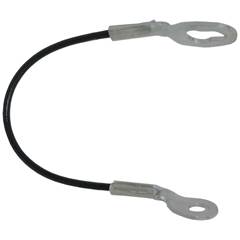 CABO TAMPA TRAS. LD/LE L200