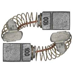 JG. ESCOVA P/ SER. MAR. MAKITA 4100H CIR