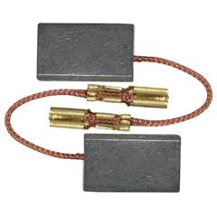 JG. ESCOVA P/ ESM. BOSCH/ METABO W 7-115