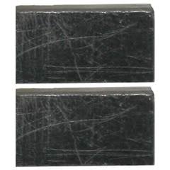JG. ESCOVA P/ FUR. BD BH100  502/KR510